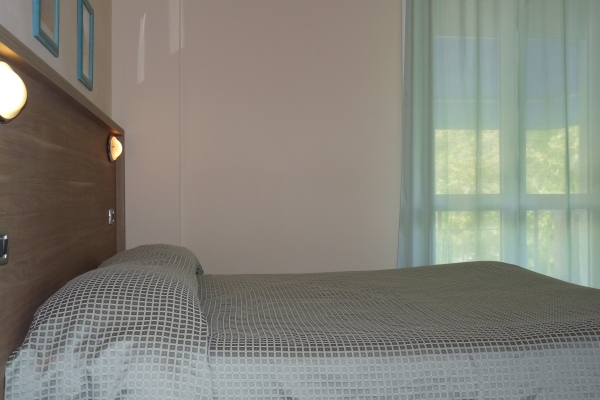 Hotel Daisy
